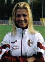 Simona Sodini